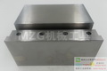 MZG机械工具磨床配件PIR-307V细目永磁吸盘Micropitch Permanent Magnetic ChuckD图片价格